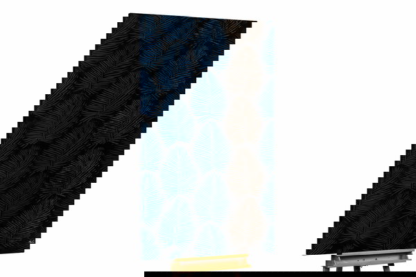 Un pezzo unico per le tue pareti