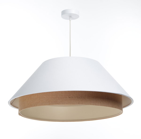 Suspension luminaire 'Sensei Dream Present'