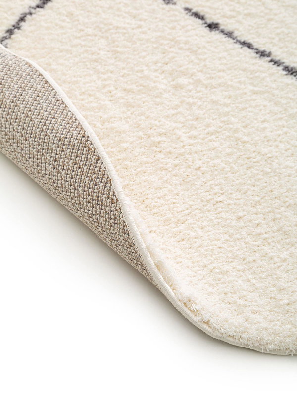 Textiles que aportan comodidad a su hogar