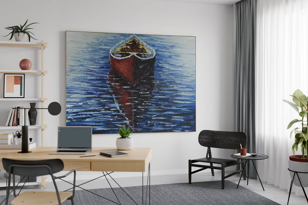 Verschönern Sie Ihr Zuhause