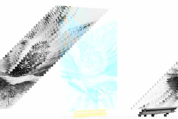 Een uniek exemplaar voor je interieur