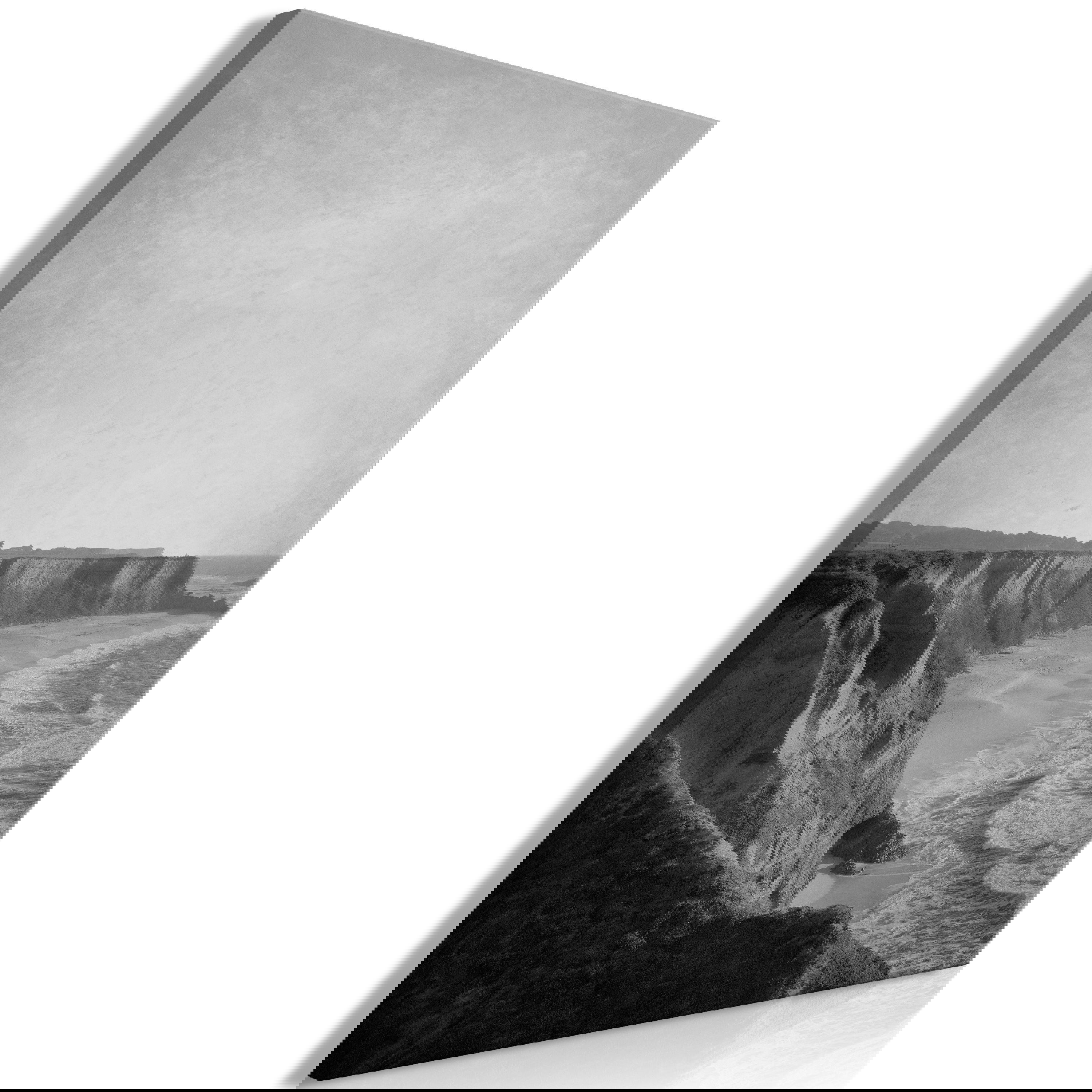 compre-impress-o-em-tela-cliff-vertical-kunstloft