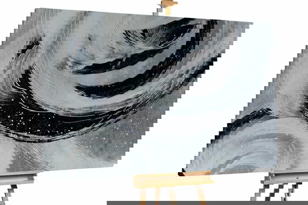 Um exemplar único para a sua decoração interior