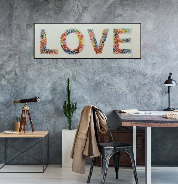 Beautify your home