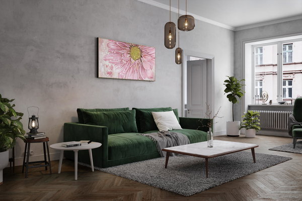 Embellissez votre chez-vous
