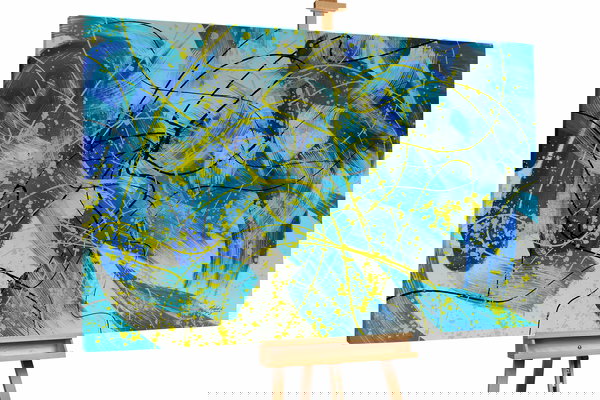 O piesă unicată pentru locuința dvs