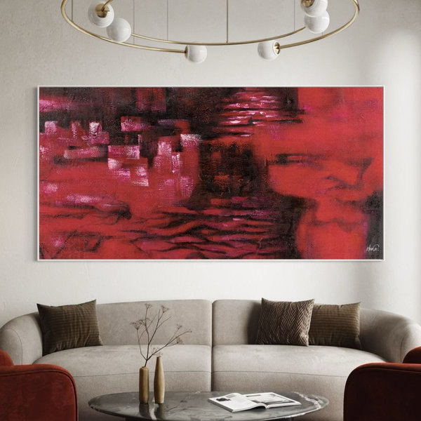 Un ejemplar único para su hogar o puesto de trabajo