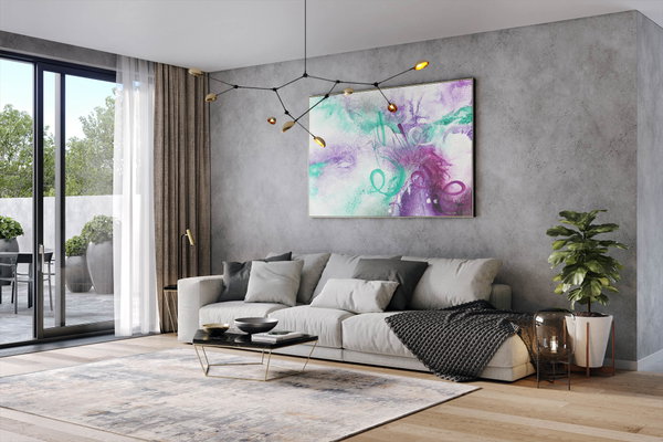 Embellissez votre chez-vous