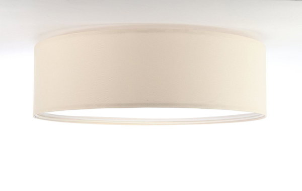 Lampenschirm 'Plafond Grand Intuitive 1'