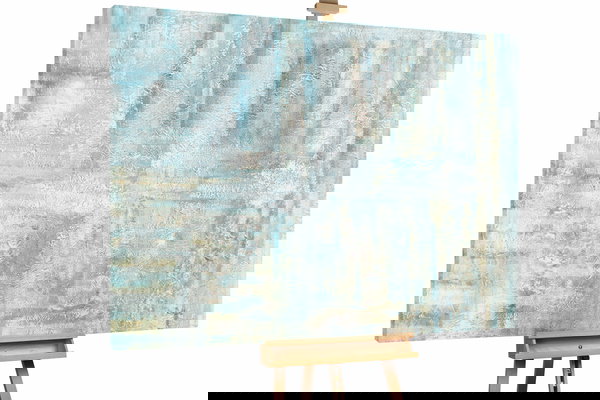 Een uniek exemplaar voor je interieur