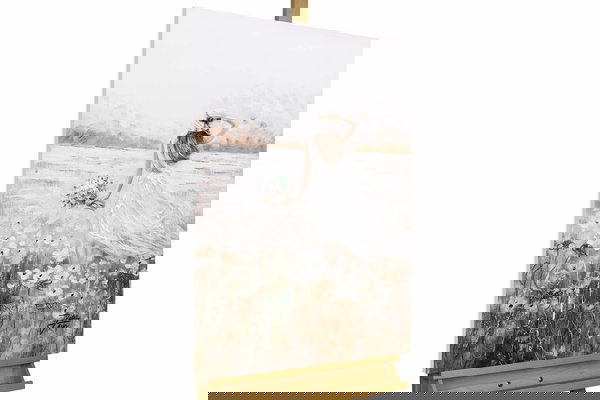 Moderne kunst voor je huis