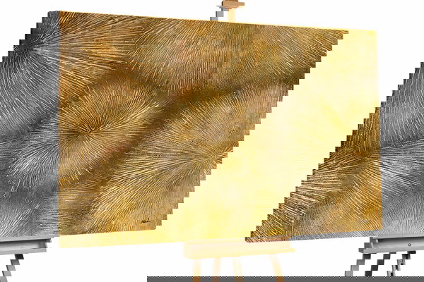 Un pezzo unico per le tue pareti