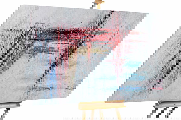 Een uniek exemplaar voor je interieur