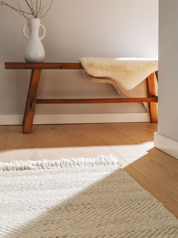 Decoration for your home