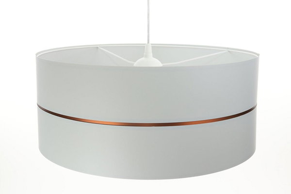 Pendelleuchte 'HomeLight Strong 1'