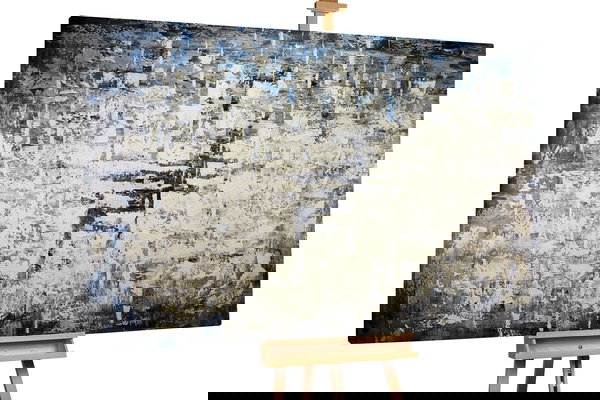 Een uniek exemplaar voor je interieur