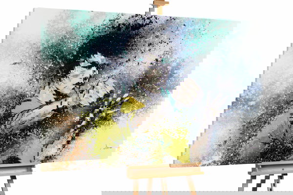 Een uniek exemplaar voor je interieur