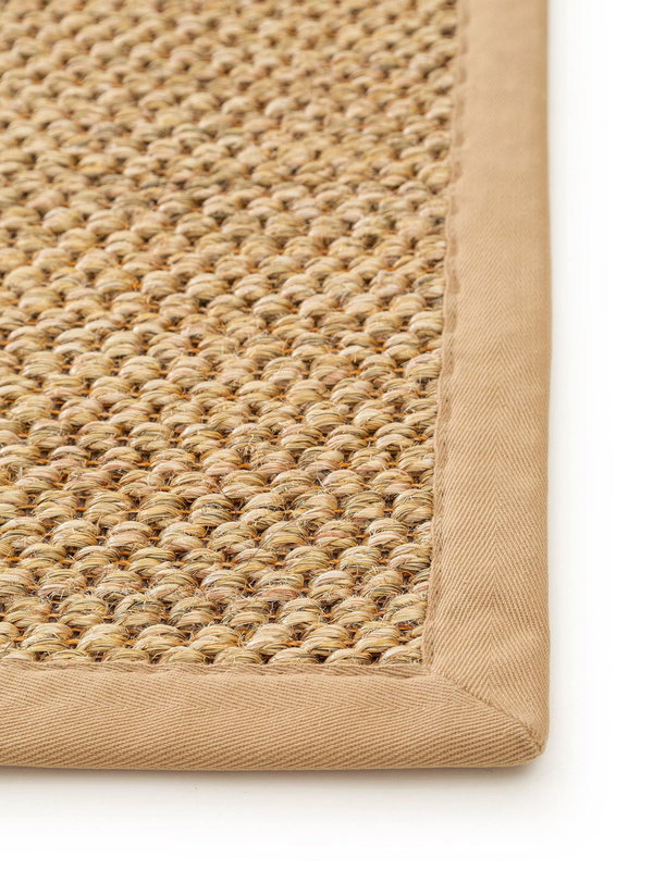 Eine Zierde für Ihr Zuhause