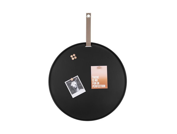 Memoboard 'Perky'