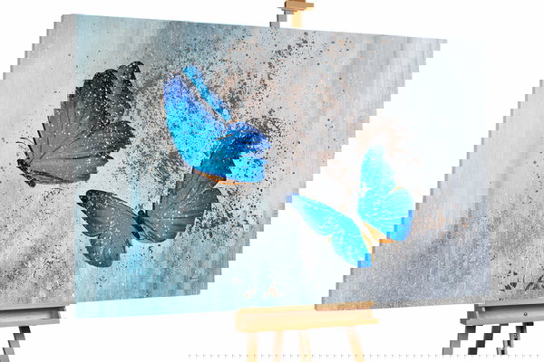 Een uniek exemplaar voor je interieur