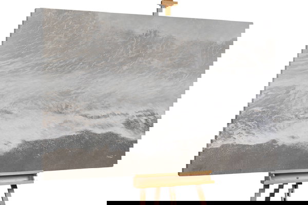 Un exemplaire unique pour votre intérieur