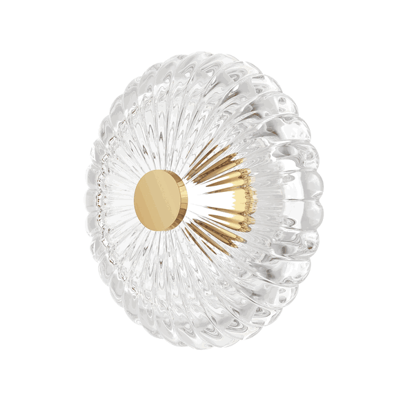 Wall Light 'Amulet 4'