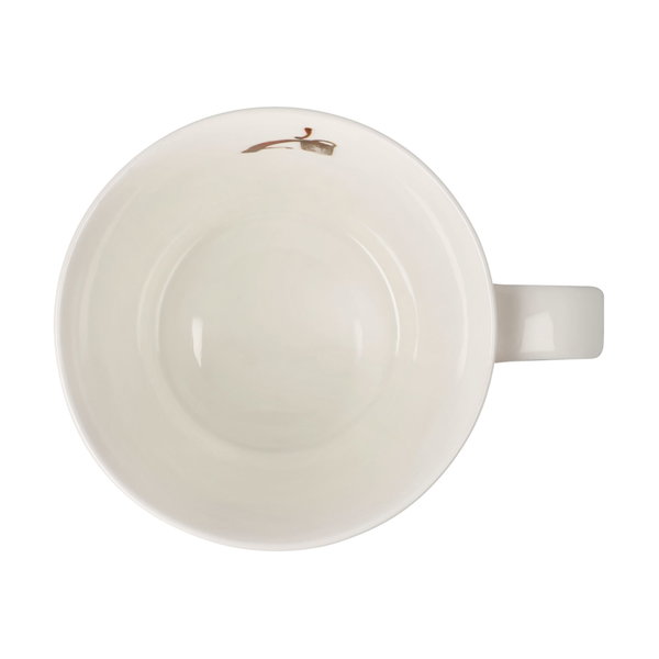 Goebel Becher 'Uuups'