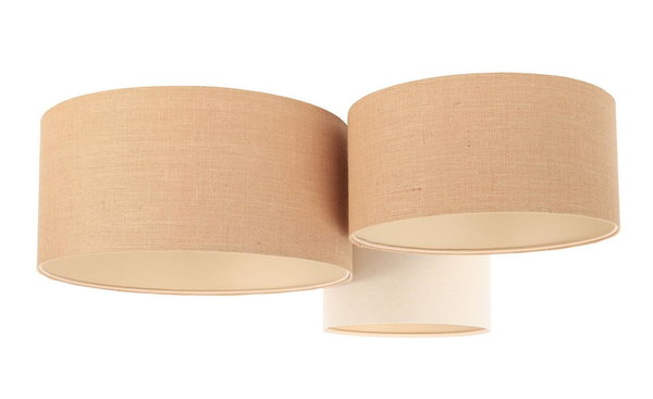 Tienidlo 'Boho Dreamy Fancy'