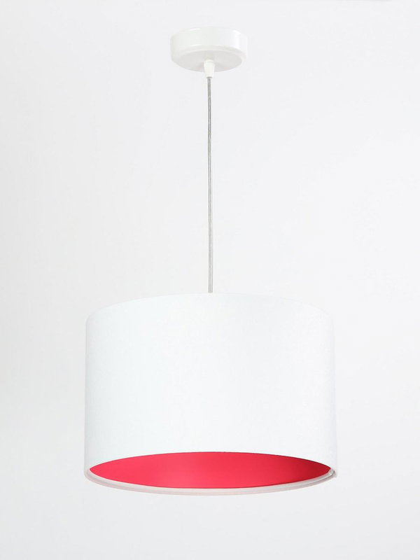 Suspension luminaire 'Classic Graceful Proud 1'