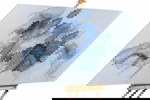 Een uniek exemplaar voor je interieur