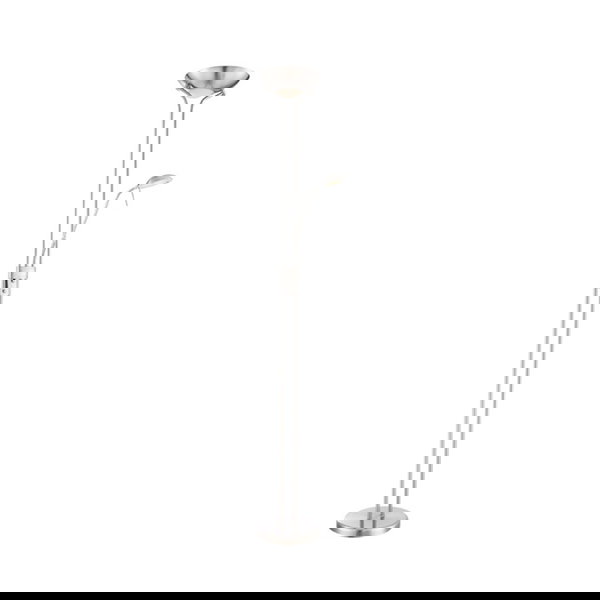 Stehlampe 'A-Plus SV'