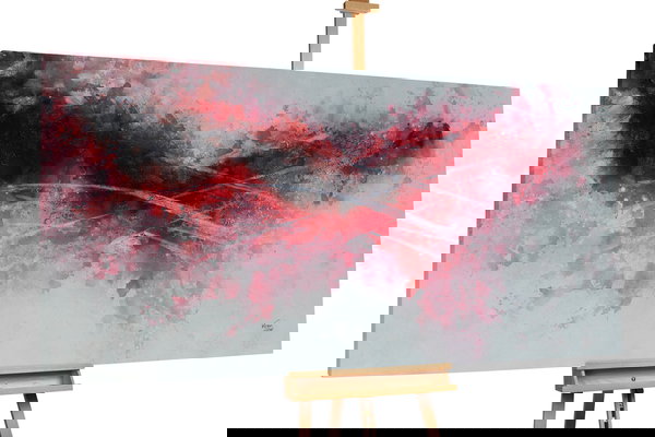 O piesă unicată pentru locuința dvs