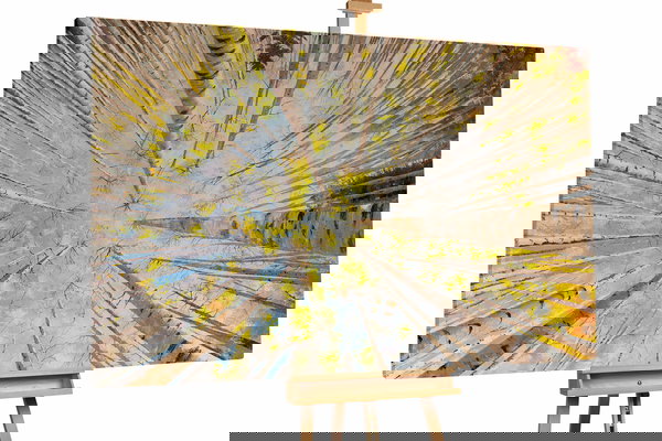 O piesă unicată pentru locuința dvs