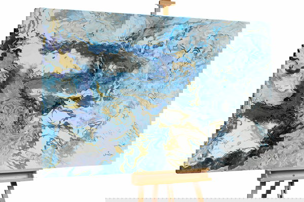 Een uniek exemplaar voor je interieur