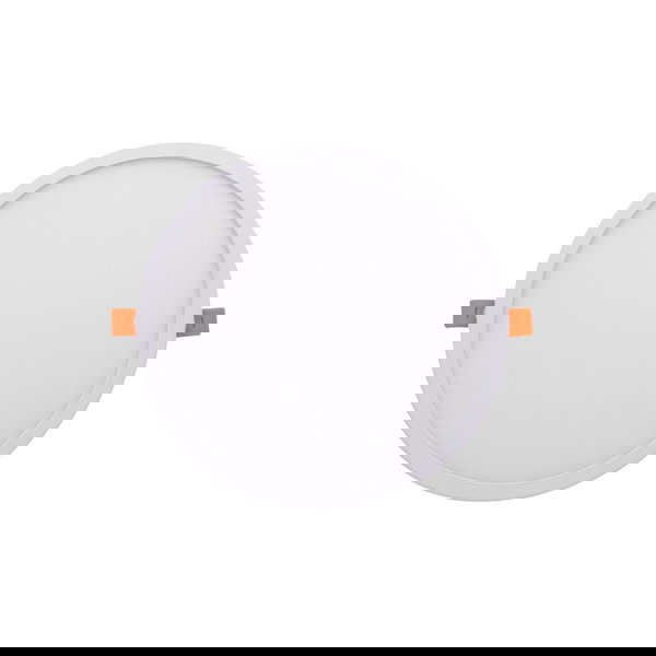 Plafonieră 'Adato 3K'