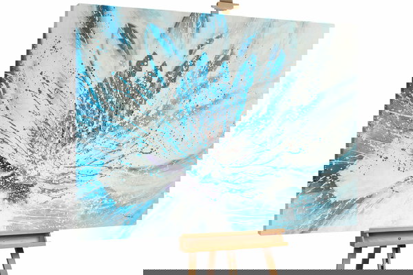 Een uniek exemplaar voor je interieur