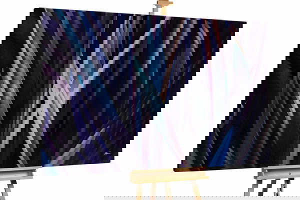 Een uniek exemplaar voor je interieur