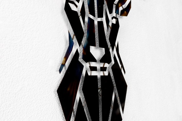 Plastische Ausdruckskraft