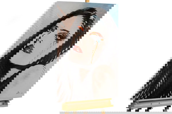 Moderne kunst voor je huis