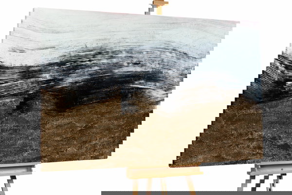 Un pezzo unico per le tue pareti