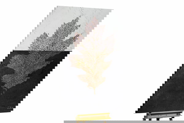 Un exemplaire unique pour votre intérieur