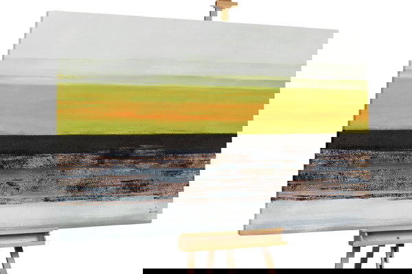 O piesă unicată pentru locuința dvs