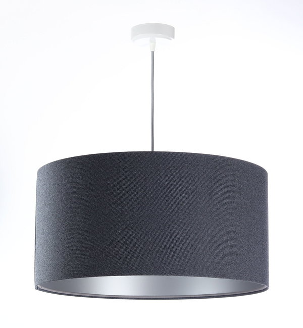 Pendelleuchte 'Glamour Cozy Elite 1'