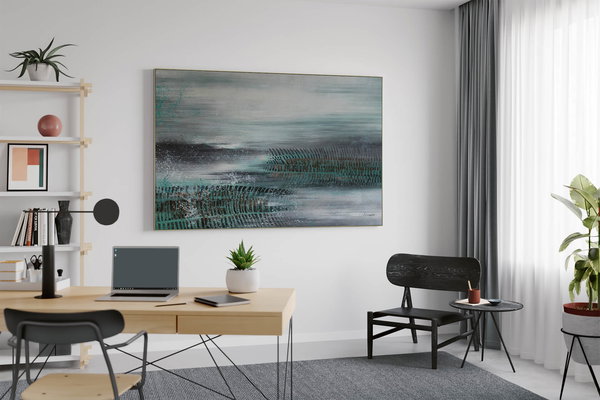 Verschönern Sie Ihr Zuhause