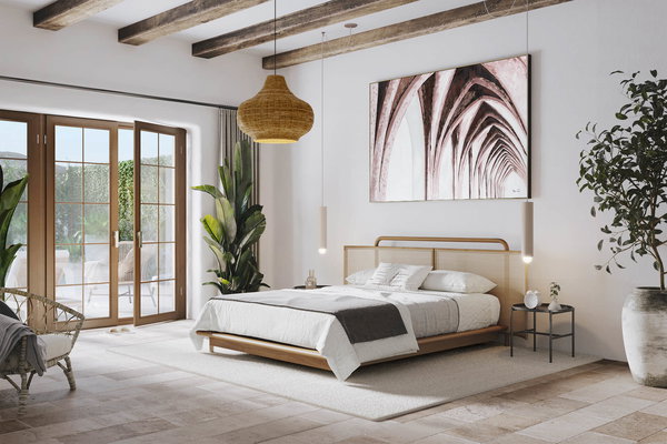 Abbellisci la tua casa