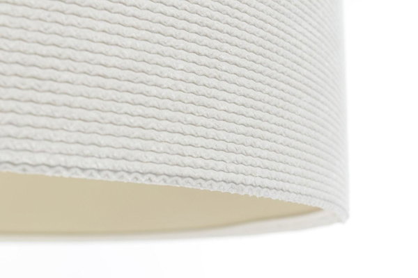Pendelleuchte 'Glamour Cozy Paradisiac 1'
