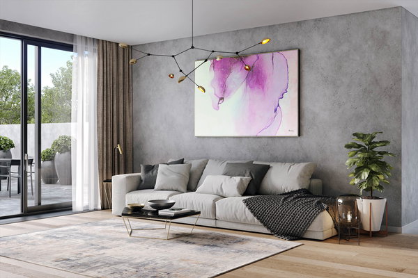 Embellissez votre chez-vous