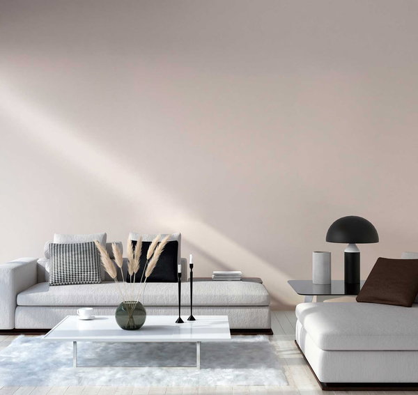 Tapete 'Lovely Gift' 53x1005cm