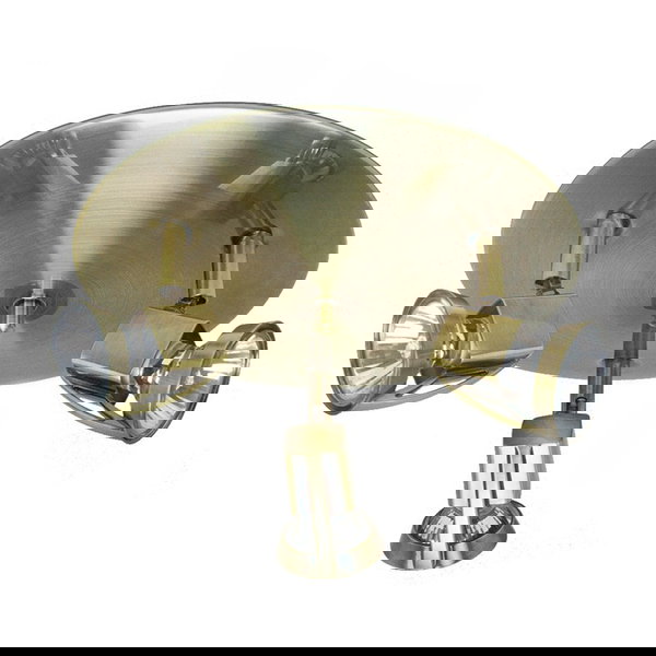 Candeeiro de tecto 'Arco 3-1G'