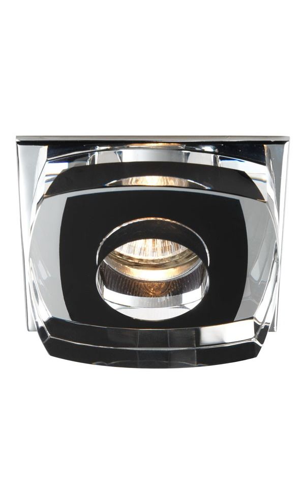 Deckenleuchte 'Avalio S'